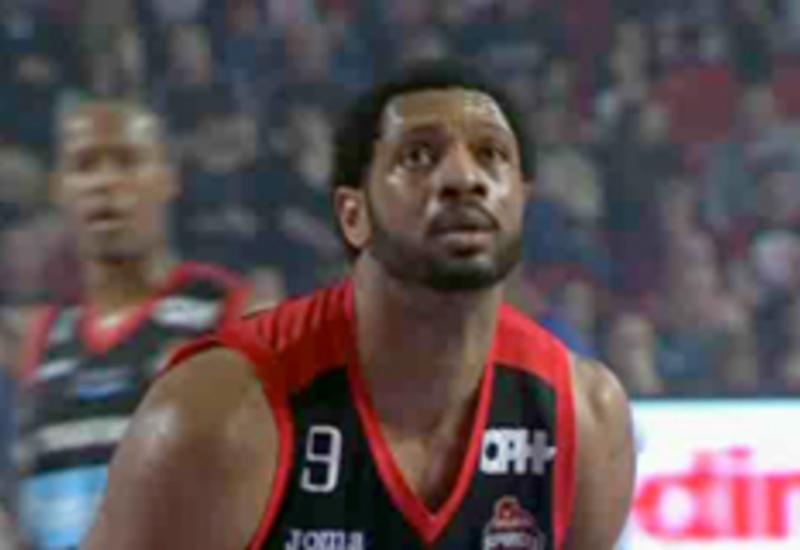 02/03/14 : Spirou - Mons