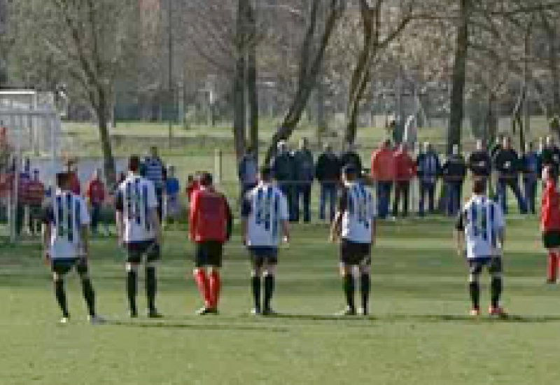 16/03/14 : Ligny - J. Tamines