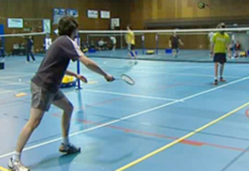 24/03/14 : Tournoi du MSMBC