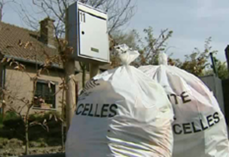 03/01/11 : Changements dans les collectes ICDI