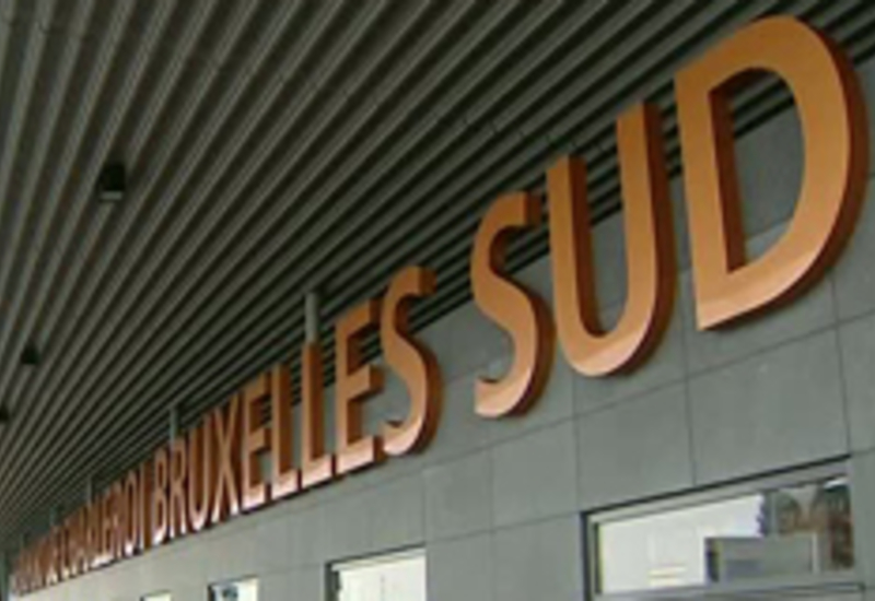 07/01/11 : BSCA - bilans & projets