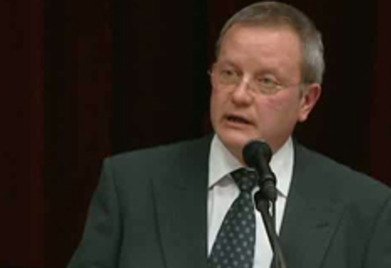 11/01/11 : Voeux du CPAS Carolo