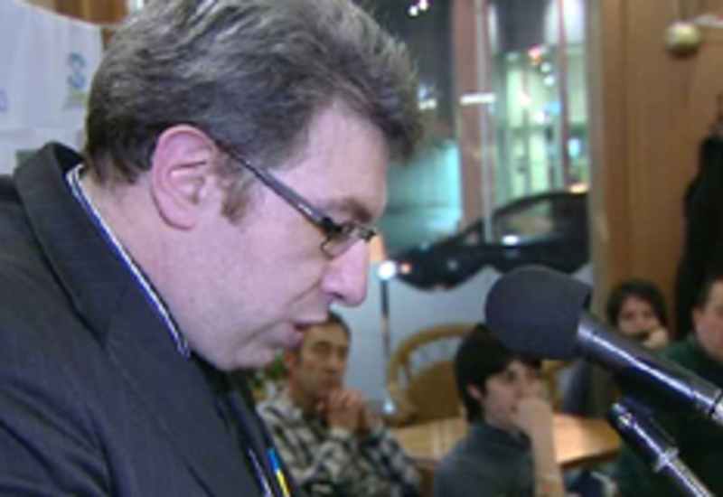 17/01/11 : Voeux du MOC