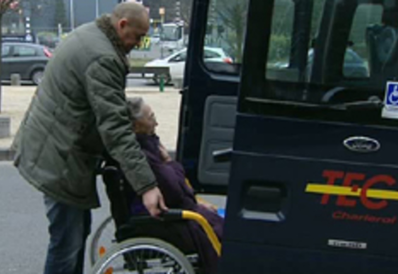 31/01/11 : Nouveau service 105