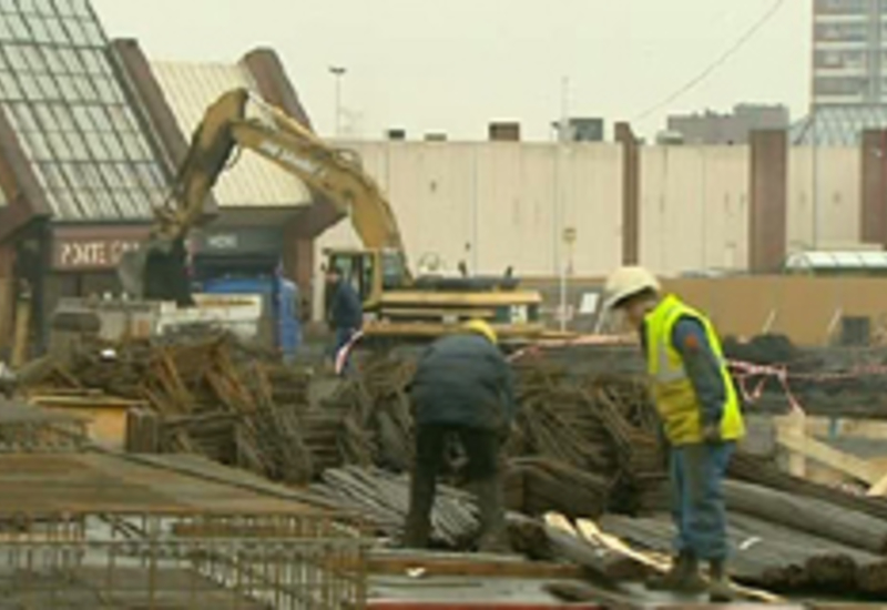 10/02/11 : Travaux à Ville 2
