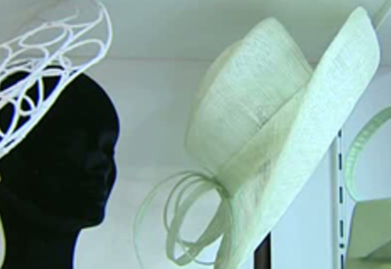 11/02/11 : Journée de l'Artisan d'Art