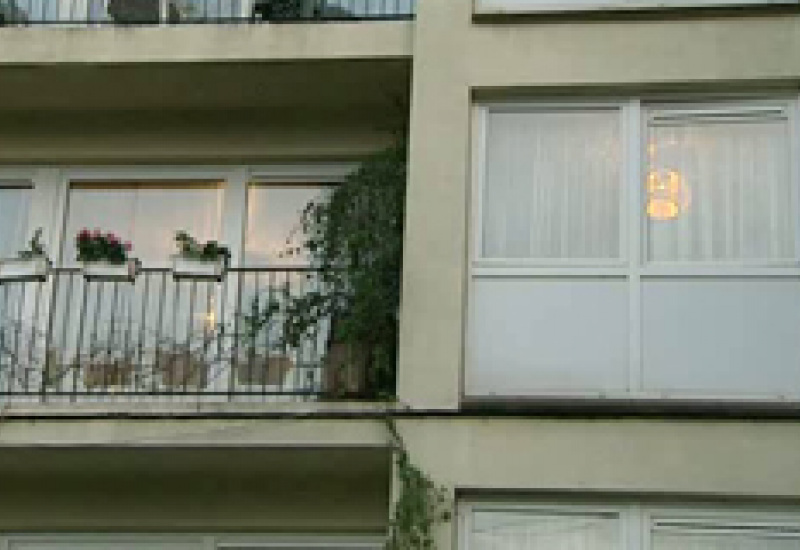 14/02/11 : Assises : crime de Marchienne