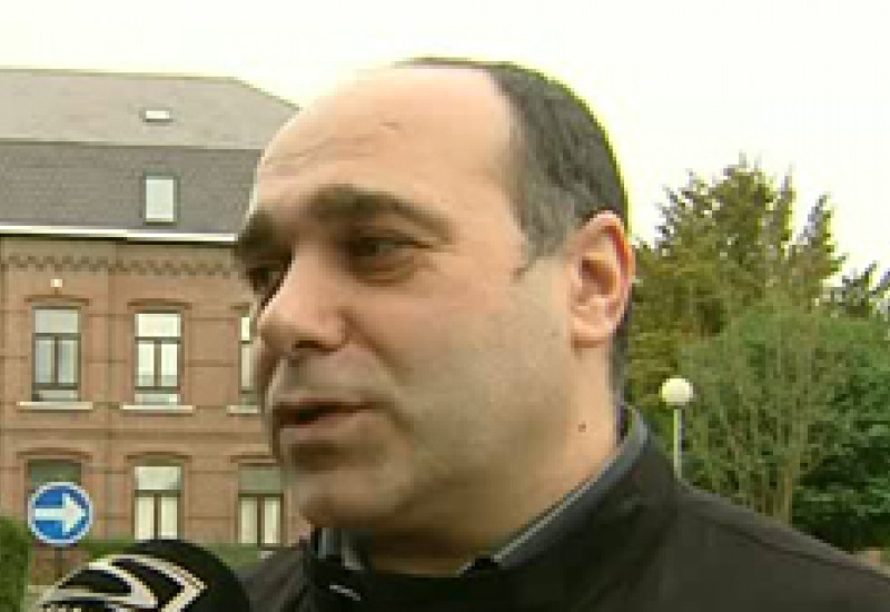 25/02/11 : Budget pour Aiseau-Presles