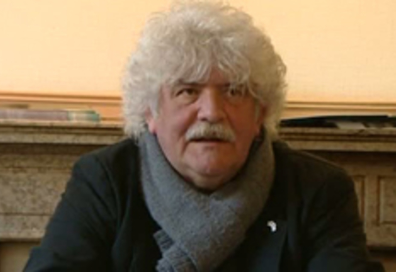 02/03/11 : Répertoire social de la Province