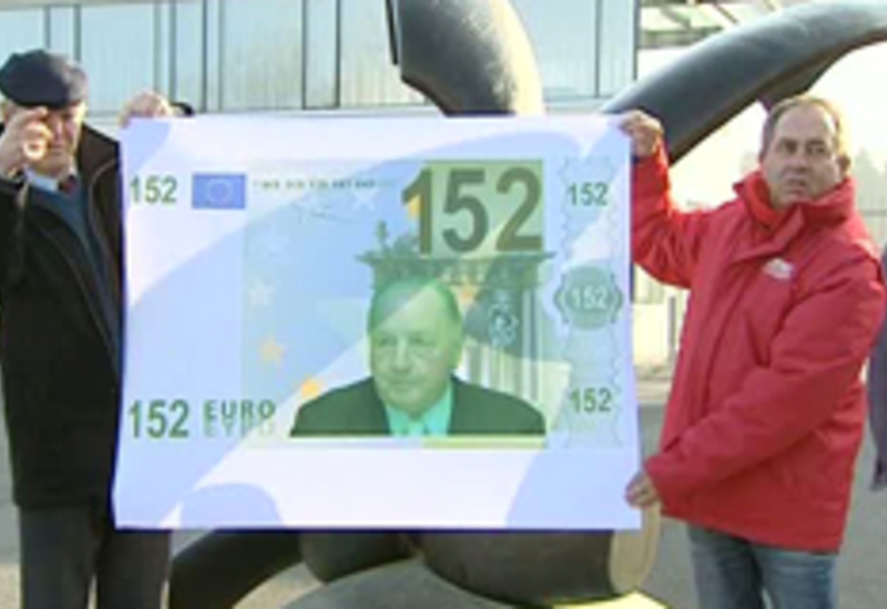 29/03/11 : Les "finances" dénoncent