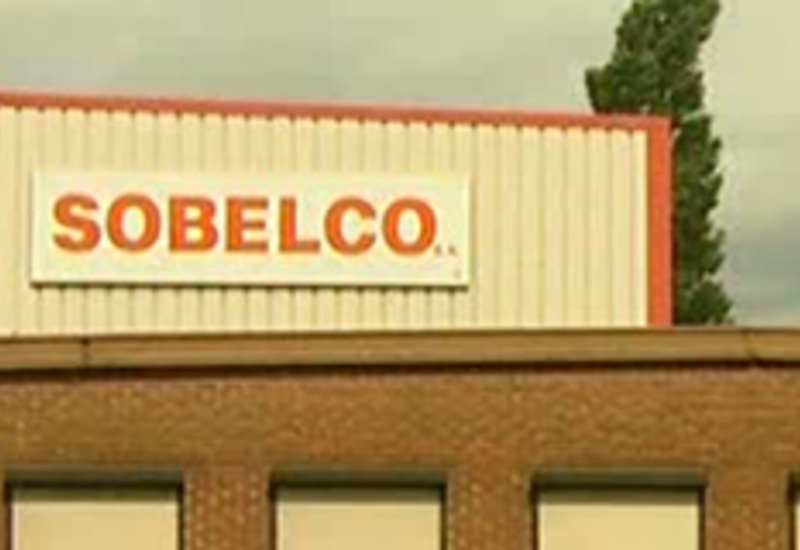 29/03/11 : Jugement dans l'affaire Sobelco