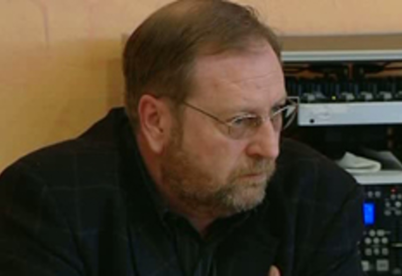 30/03/11 : Conseil communal à Farciennes
