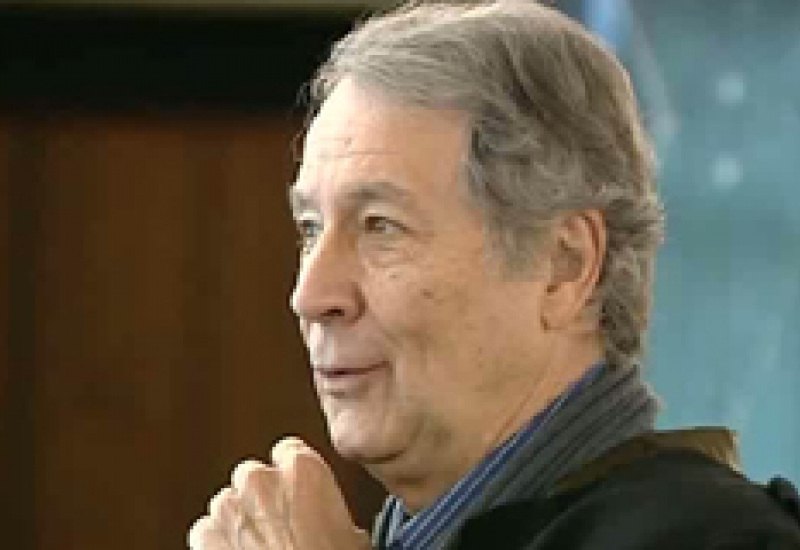 30/03/11 : Procès de Jean-Pierre De Clercq