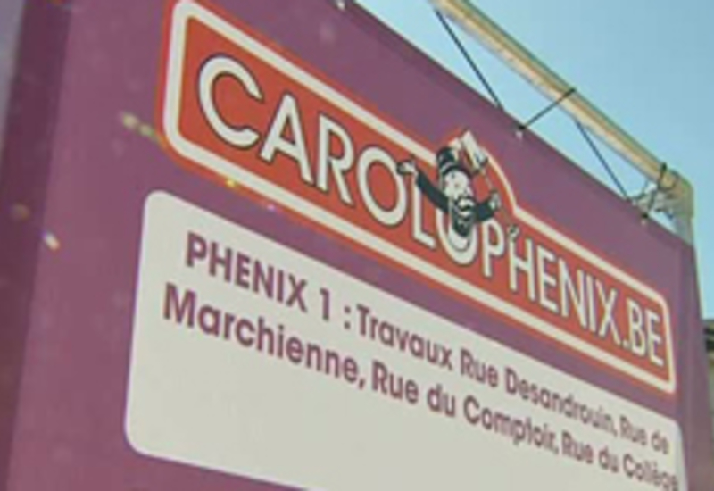 05/04/11 : Monopoly "Carolophénix"