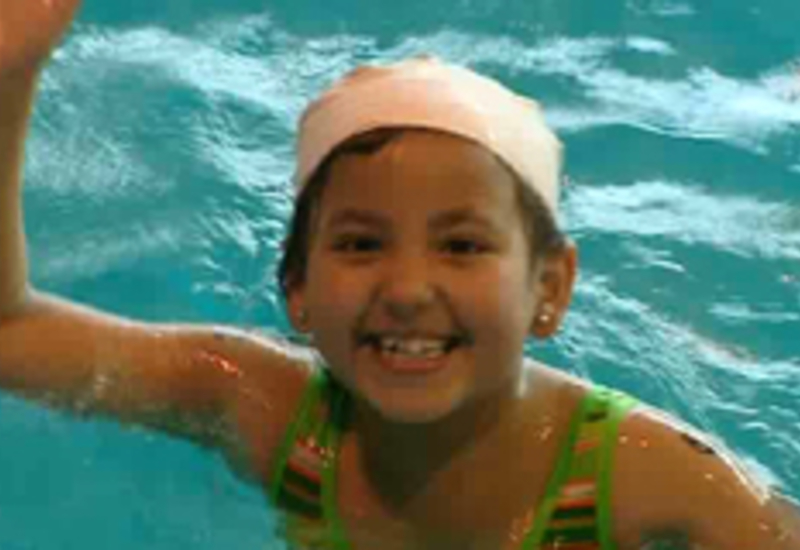 06/04/11 : Piscines gratuites