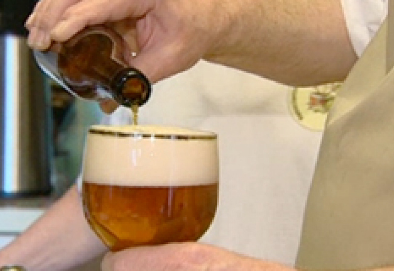 14/04/11 : Prix de la meilleure bière amateur