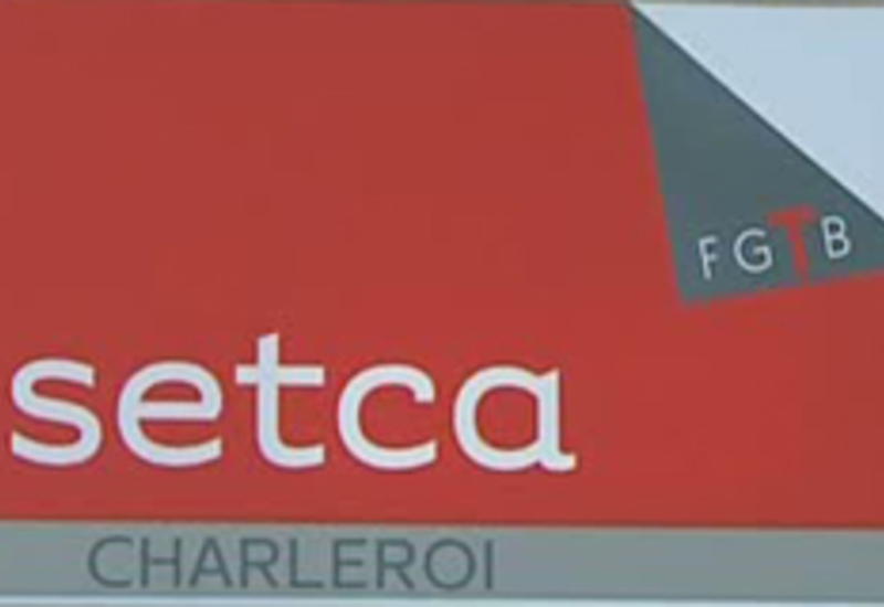 22/04/11 : Au Setca, ça déménage !