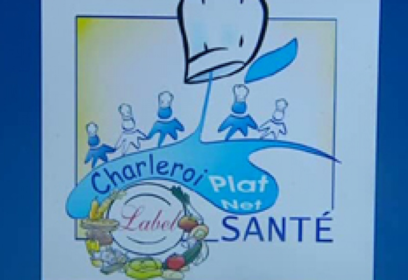 03/05/11 : "Pla Net Santé"