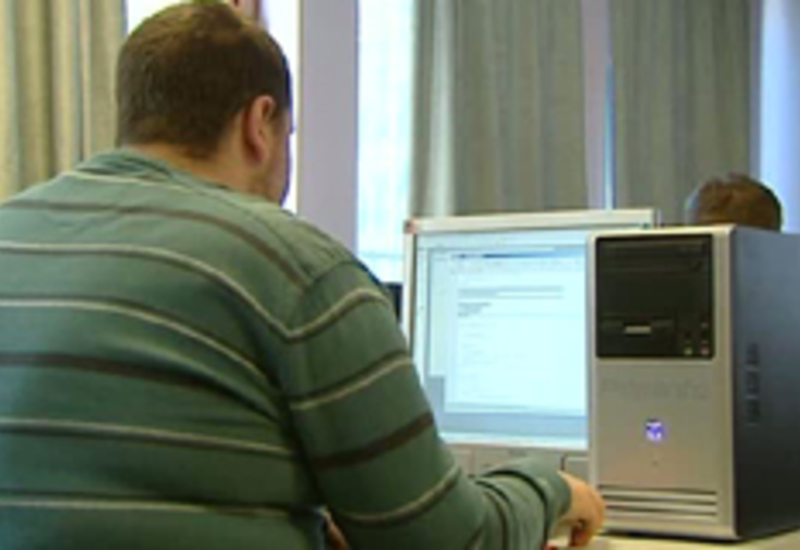 04/05/11 : Sensibilisation à l'informatique