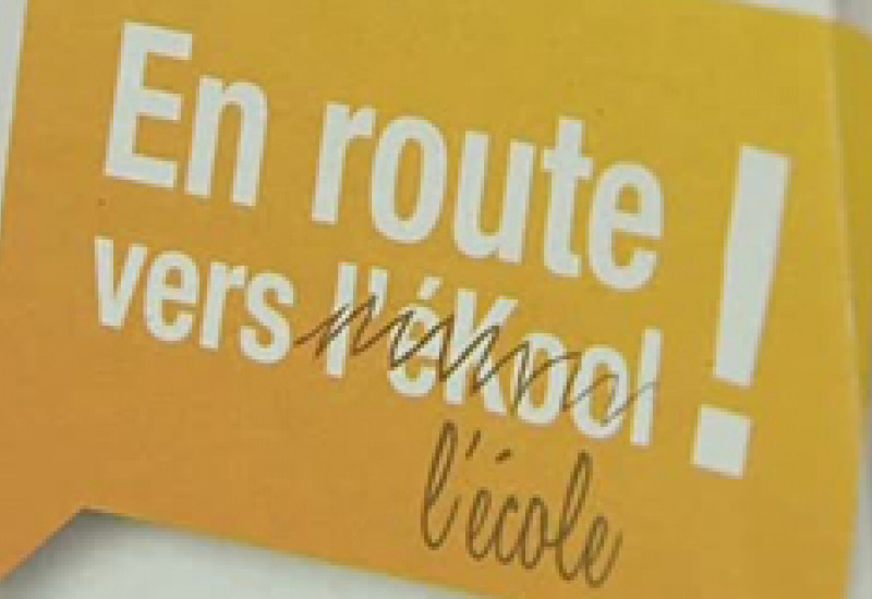 13/05/11 : Le printemps de la mobilité