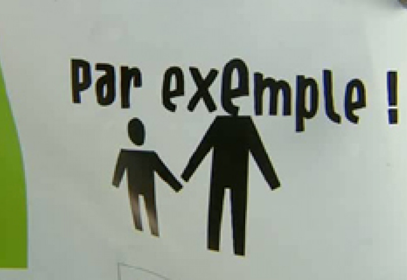 24/05/11 : Opération "Par Exemple !"