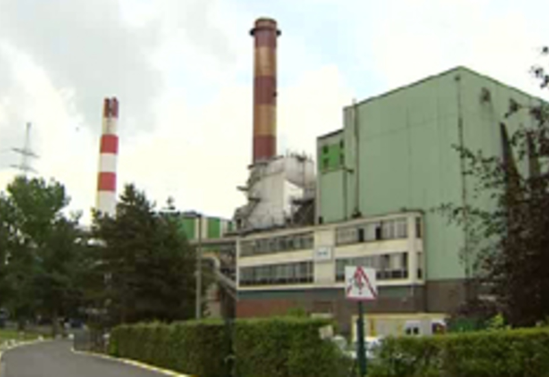 06/06/11 : Rapport d'activités de l'ICDI