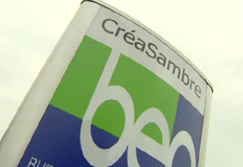 08/06/11 : ADL à Sambreville