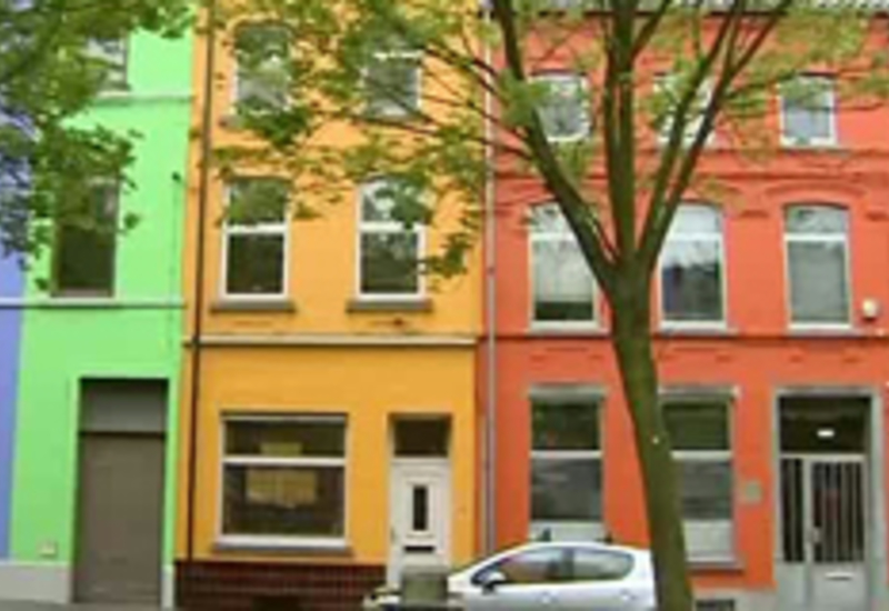 19/07/11 : Couleurs carolo