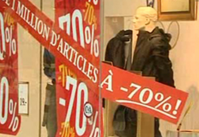 02/08/11 : Bilan des soldes carolos