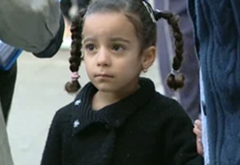 01/09/11 : Rentrée à l'école libre de Monceau
