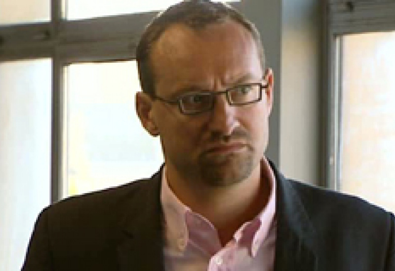 14/09/11 : Philippe Van Cauwenberghe en chambre du conseil