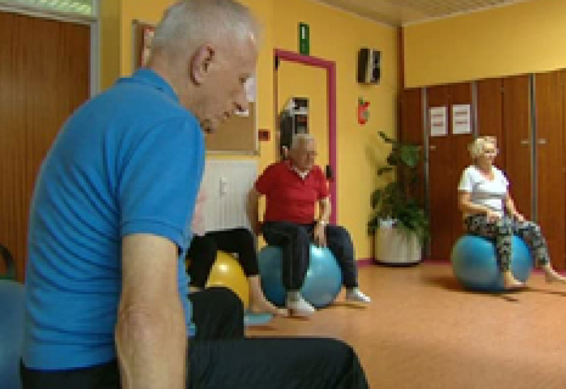 15/09/11 : Hainaut Seniors