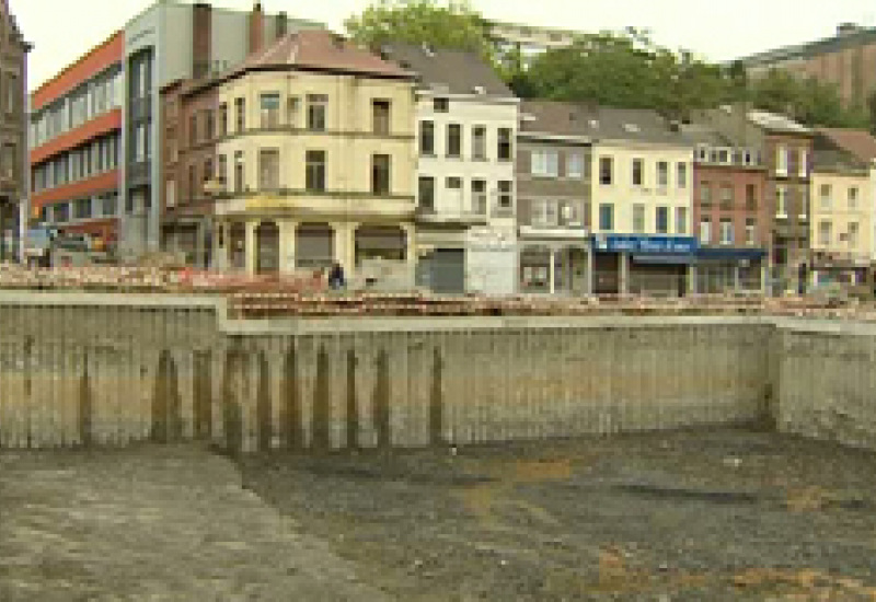 21/09/11 : Le point sur le projet Phénix