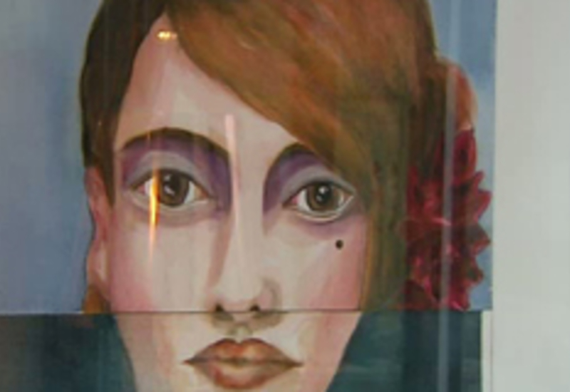 26/09/11 : Expo "Echange-Pluriel"