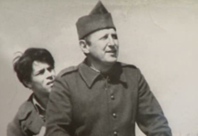 28/09/11 : Expo consacrée à Bourvil