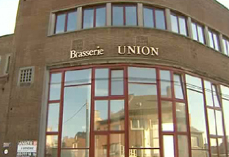 05/10/11 : L'avenir de la brasserie de l'Union