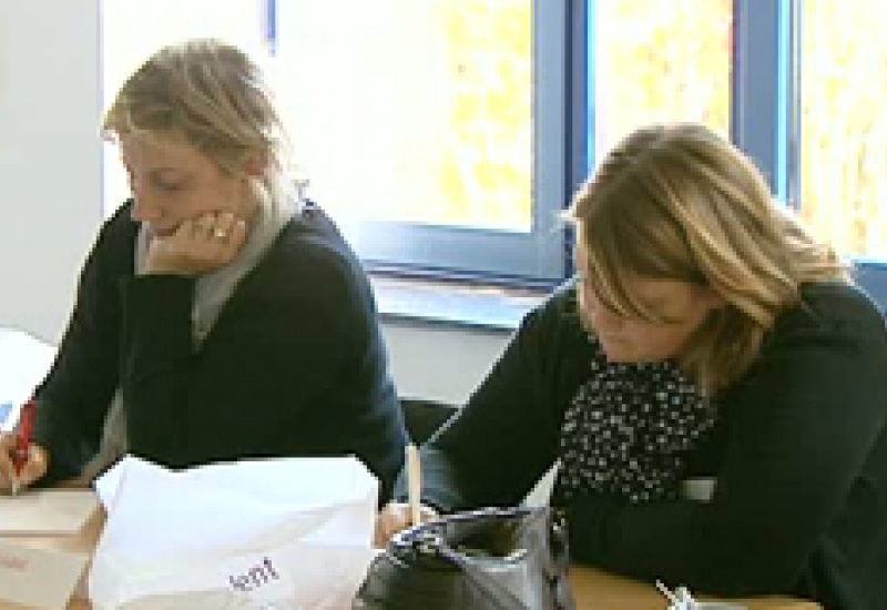 26/10/11 : Tournée du Selor