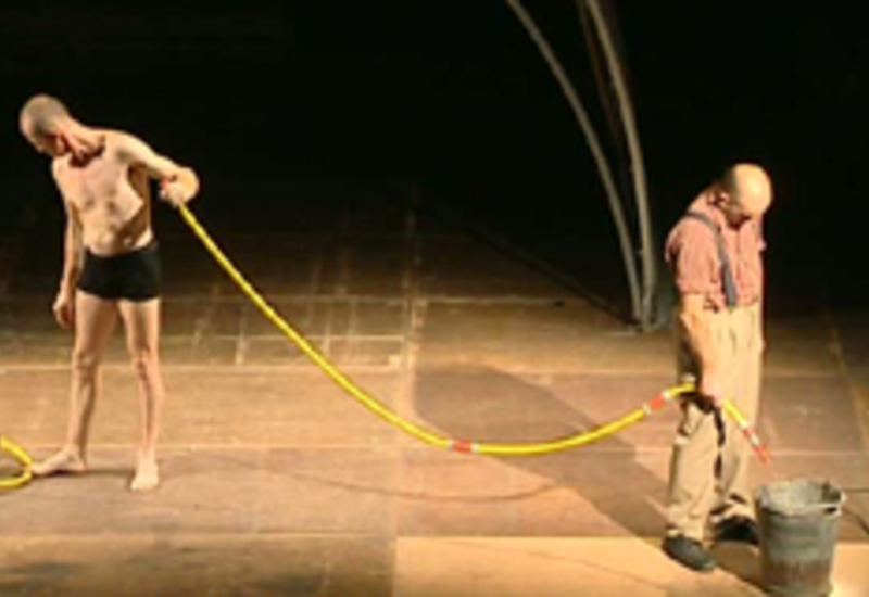 03/11/11 : Festival Bis-Arts