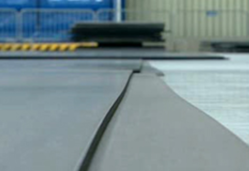 18/11/11 : Industeel Belgium consolidé
