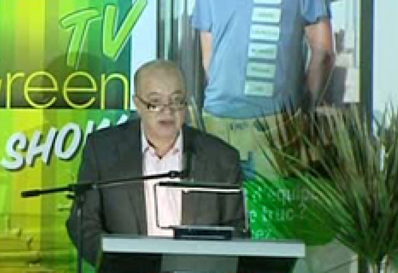 18/11/11 : La CSC en campagne