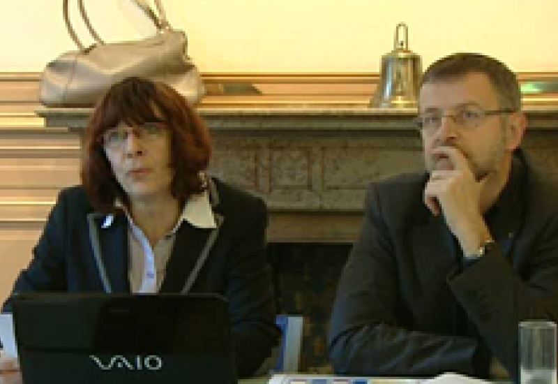 22/11/11 : Bilan Sambrinvest