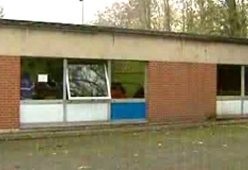 23/11/11 : Restos du coeur 