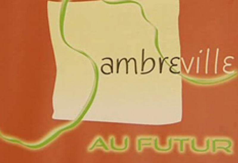 28/11/11 : Budget 2012 à Sambreville