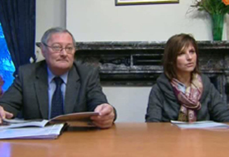 14/12/11 : Brochure pour primo arrivants