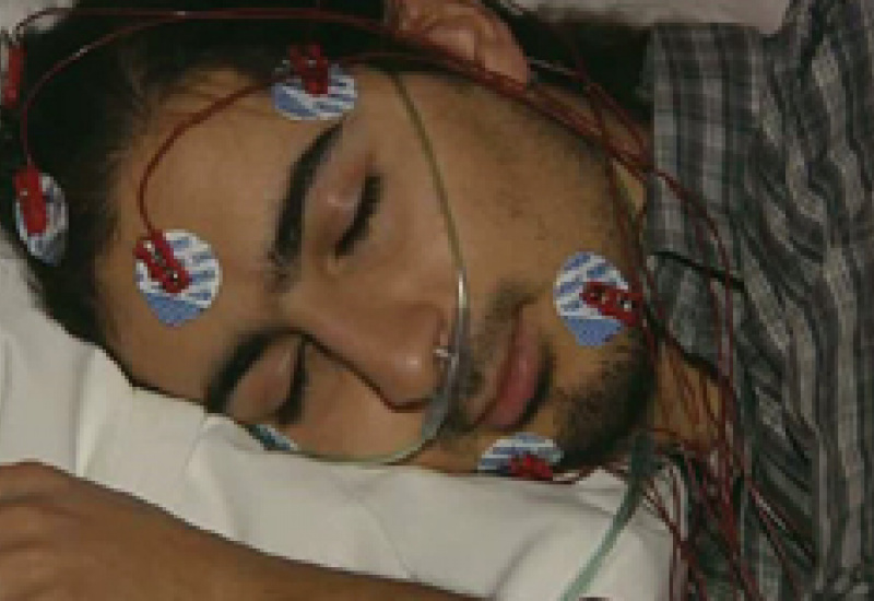 15/12/11 : Sommeil et maladies du coeur