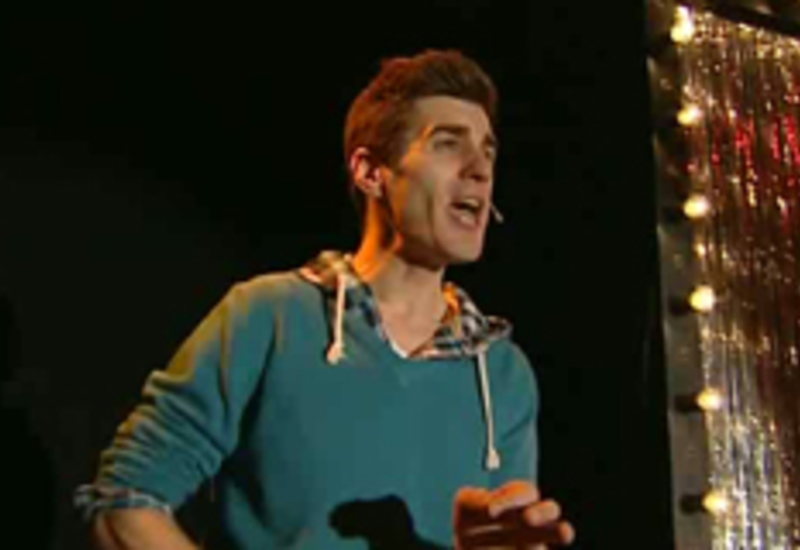 15/12/11 : "Antoine Guillaume assume"