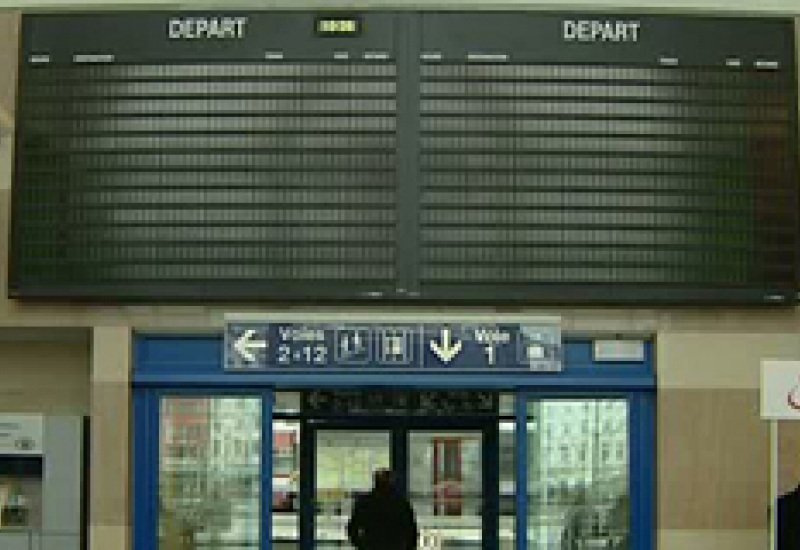 21/12/11 : En attendant la grève générale