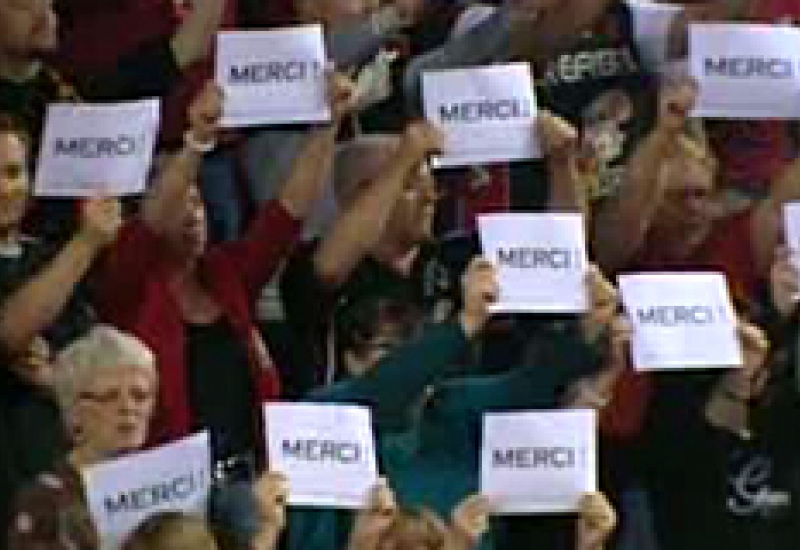 23/12/11 : Spirou-Macabi