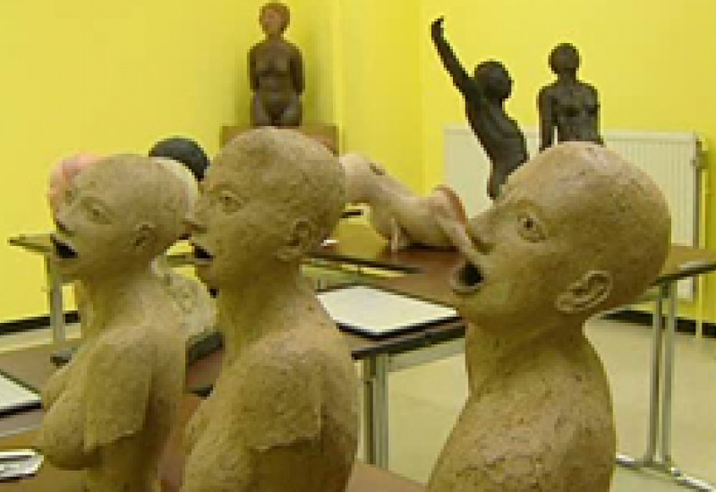05/01/12 : Expo Serfranc