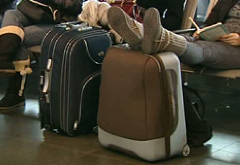 06/01/12 : Ryanair : 10 ans de plus 